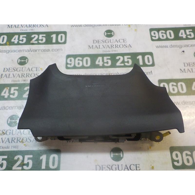 Recambio de airbag lateral izquierdo para toyota auris 1.4 turbodiesel cat referencia OEM IAM 7390002010B0  