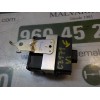 Recambio de modulo electronico para toyota auris 1.4 turbodiesel cat referencia OEM IAM 8974102100 8974102100 
