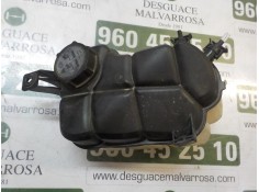 Recambio de deposito expansion para ford mondeo ber. (ca2) 2.2 tdci cat referencia OEM IAM 1460978   2