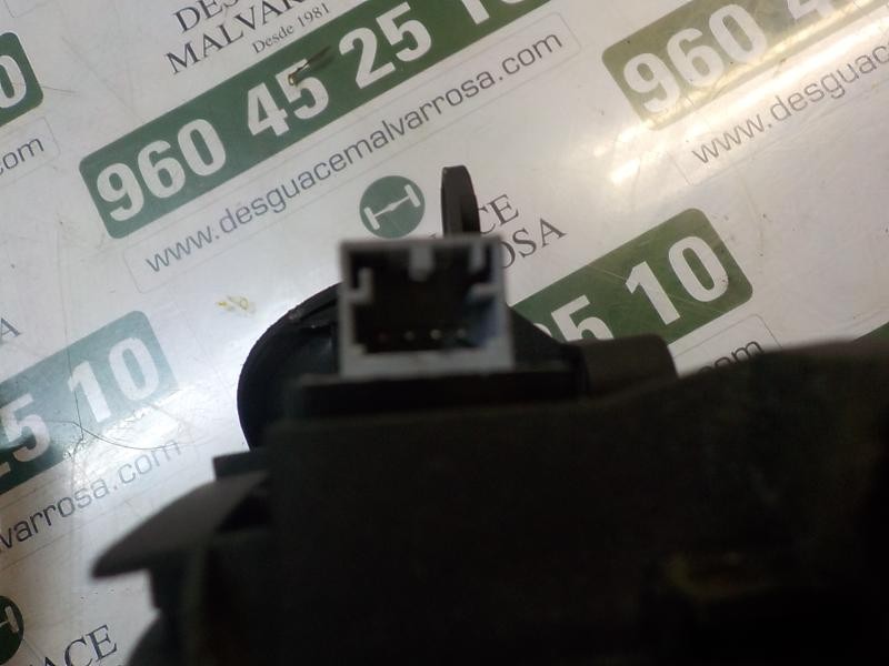 Recambio de deposito expansion para ford mondeo ber. (ca2) 2.2 tdci cat referencia OEM IAM 1460978  