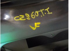 Recambio de puerta trasera izquierda para volkswagen passat variant (3c5) 1.9 tdi referencia OEM IAM 3C9833055F   2