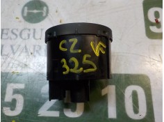 Recambio de mando luces para volkswagen golf v berlina (1k1) 1.9 tdi referencia OEM IAM    2