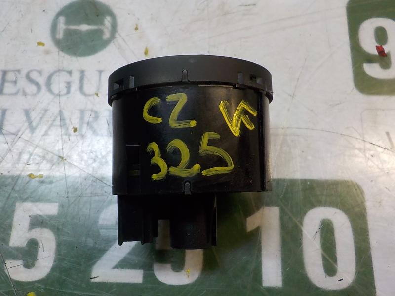 Recambio de mando luces para volkswagen golf v berlina (1k1) 1.9 tdi referencia OEM IAM   