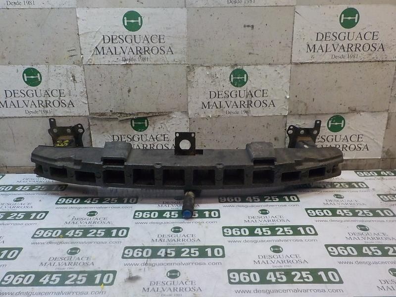 Recambio de refuerzo paragolpes delantero para volkswagen golf v berlina (1k1) 1.9 tdi referencia OEM IAM   