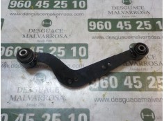 Recambio de brazo suspension superior trasero derecho para toyota rav 4 advance hybrid referencia OEM IAM 4877042040   2