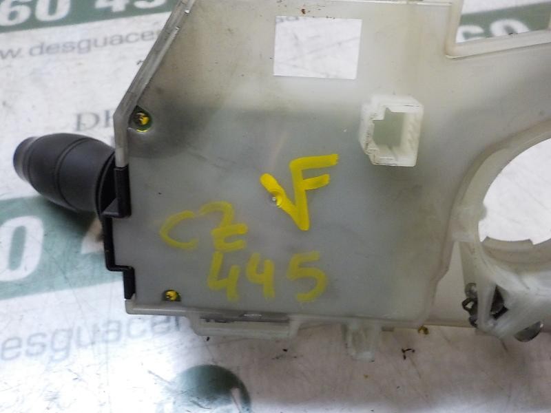 Recambio de mando luces para renault scenic iii grand expression referencia OEM IAM 255670017R 25552023R 