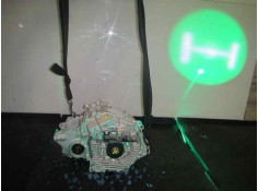 Recambio de diferencial trasero para toyota rav 4 advance hybrid referencia OEM IAM G105048020   2