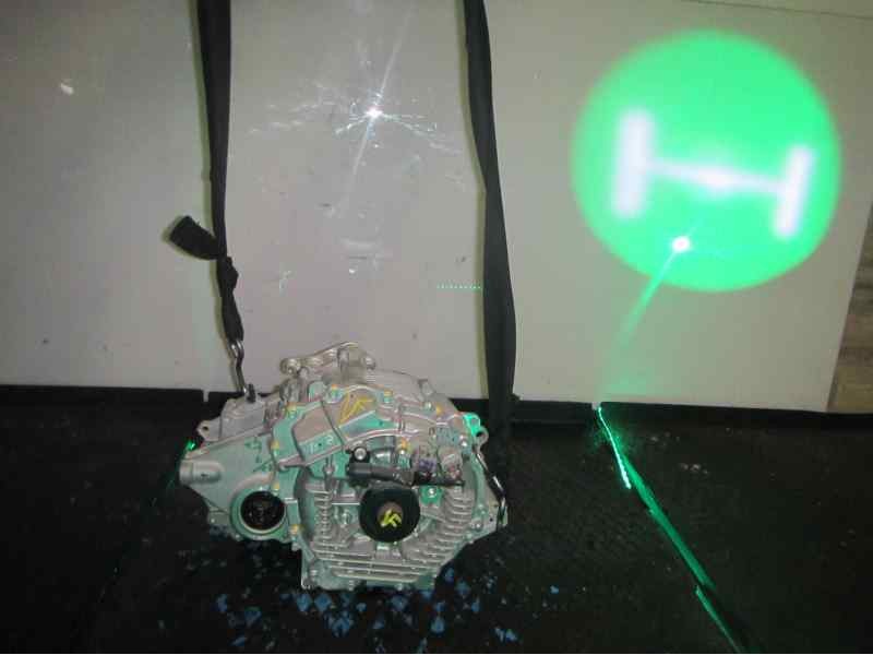 Recambio de diferencial trasero para toyota rav 4 advance hybrid referencia OEM IAM G105048020  