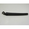 Recambio de brazo limpia trasero para seat ibiza (kj1) 1.0 referencia OEM IAM 2G0955707 2G0955707 