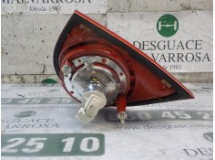 Recambio de piloto trasero derecho interior para volkswagen golf v berlina (1k1) 1.9 tdi referencia OEM IAM    2