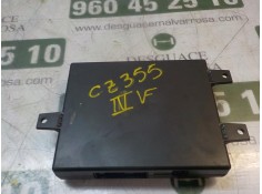 Recambio de modulo electronico para volkswagen passat berlina (3c2) 2.0 tdi referencia OEM IAM 3C0035730B 3C0035730  2