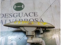 Recambio de piloto lateral izquierdo para bmw serie 1 berlina (e81/e87) 118d referencia OEM IAM 63137253325   2