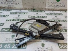 Recambio de elevalunas delantero derecho para volkswagen golf v berlina (1k1) 1.9 tdi referencia OEM IAM    2