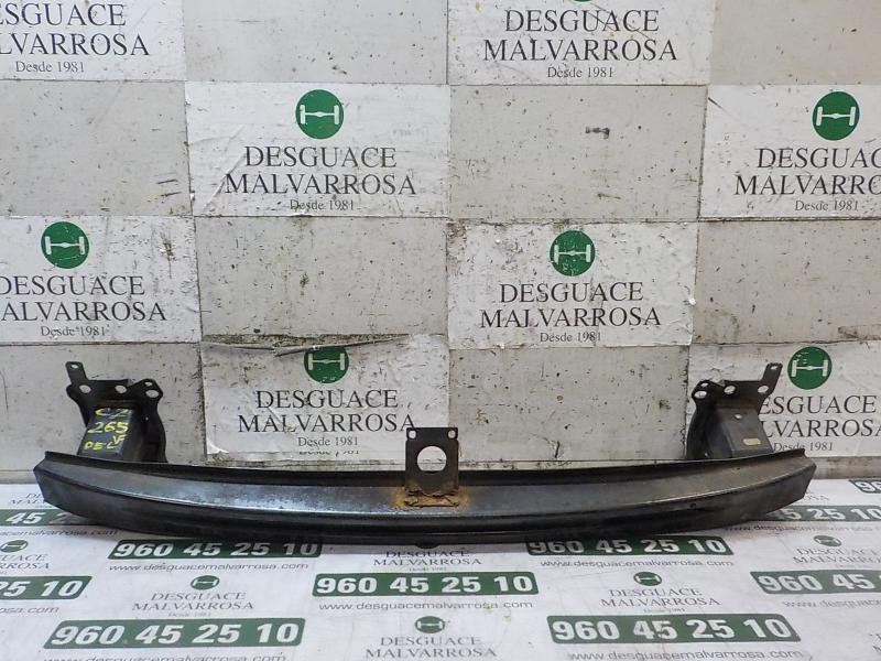 Recambio de refuerzo paragolpes delantero para volkswagen golf v berlina (1k1) 1.9 tdi referencia OEM IAM   