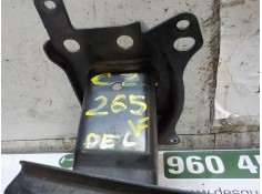 Recambio de refuerzo paragolpes delantero para volkswagen golf v berlina (1k1) 1.9 tdi referencia OEM IAM    2