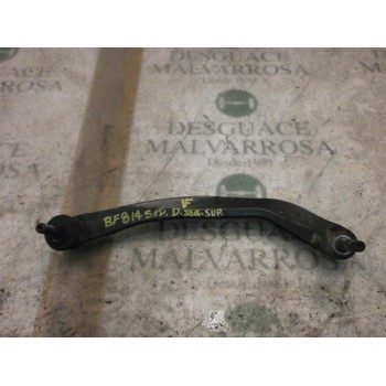 BRAZO SUSPENSION SUPERIOR DELANTERO IZQUIERDO 54525AV600 