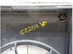 Recambio de canalizador aire para volkswagen golf v berlina (1k1) 1.9 tdi referencia OEM IAM    2