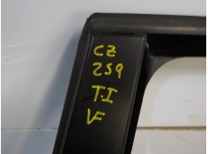 Recambio de puerta trasera izquierda para volkswagen golf v berlina (1k1) 1.9 tdi referencia OEM IAM    2