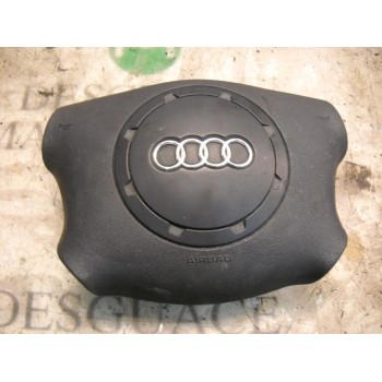 AIRBAG DELANTERO IZQUIERDO 