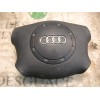 Recambio de airbag delantero izquierdo para audi a3 (8l) 1.8 ambition referencia OEM IAM   