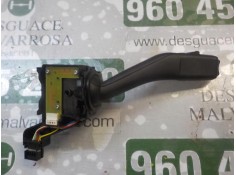 Recambio de mando intermitentes para volkswagen touran (1t1) 2.0 tdi referencia OEM IAM    2