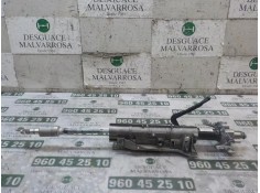 Recambio de columna direccion para bmw serie 1 berlina (e81/e87) 118d referencia OEM IAM 32306786899   2