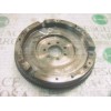 Recambio de volante motor para renault clio ii fase i (b/cbo) 1.9 diesel referencia OEM IAM   