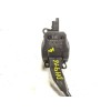 Recambio de potenciometro pedal para peugeot 508 gt referencia OEM IAM 1601EP 9686212980 0280755159