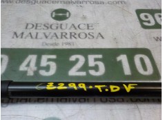 Recambio de amortiguadores maletero / porton para seat leon st (5f8) 1.6 tdi referencia OEM IAM 5F9827550D   2