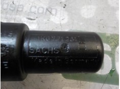 Recambio de bombin embrague para volkswagen golf vi (5k1) 1.6 tdi dpf referencia OEM IAM 1K0721261L   2