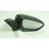 Recambio de espejo derecho para ford focus iv (hn) 1.0 ecoboost referencia OEM IAM 2566267  