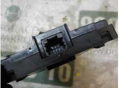 Recambio de conmutador de arranque para renault megane iii berlina 5 p 1.2 16v referencia OEM IAM 285909828R 285909828R A2C53186 2