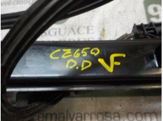 Recambio de elevalunas delantero derecho para seat ibiza (6j5) 1.6 tdi referencia OEM IAM 6J4837462   2