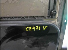 Recambio de techo electrico para volkswagen touareg (7la) tdi v10 referencia OEM IAM 7L0877055   2