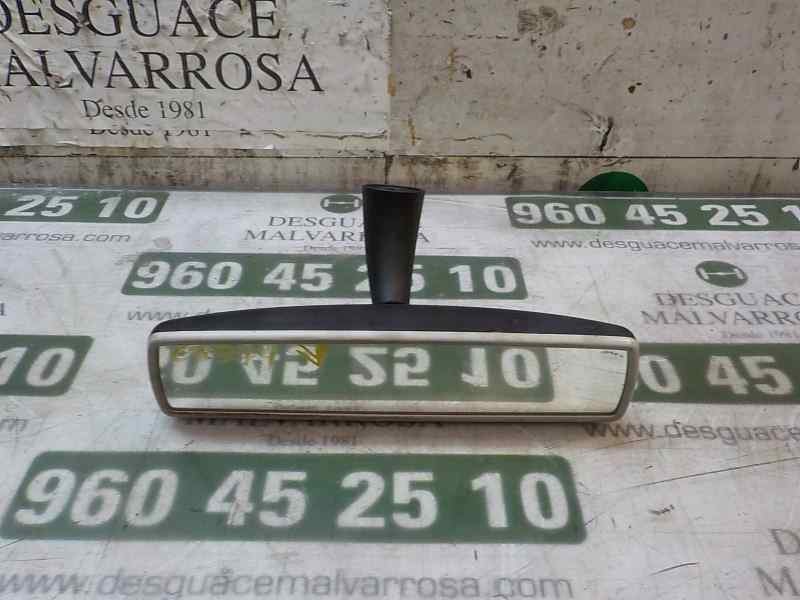 Recambio de espejo interior para volkswagen passat berlina (3c2) 1.9 tdi referencia OEM IAM 3C0857511ESMA  