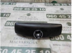 Recambio de espejo interior para volkswagen passat berlina (3c2) 1.9 tdi referencia OEM IAM 3C0857511ESMA   2