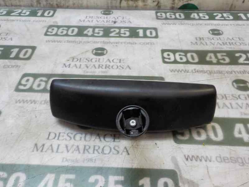 Recambio de espejo interior para volkswagen passat berlina (3c2) 1.9 tdi referencia OEM IAM 3C0857511ESMA  