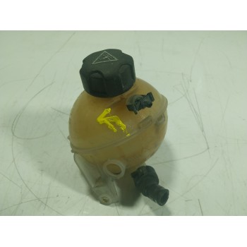 DEPOSITO EXPANSION 1323X6 9684527680 