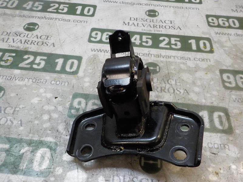 Recambio de soporte cambio para toyota auris 1.8 16v (híbrido) referencia OEM IAM 123720T290  