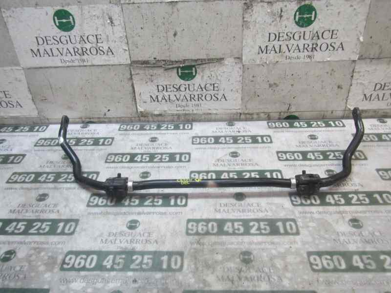 Recambio de barra estabilizadora delantera para toyota prius+ 1.8 16v (híbrido) referencia OEM IAM 4881112A40  