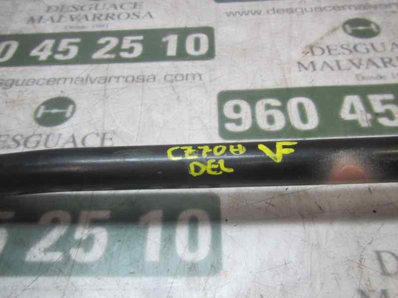 Recambio de barra estabilizadora delantera para toyota prius+ 1.8 16v (híbrido) referencia OEM IAM 4881112A40  