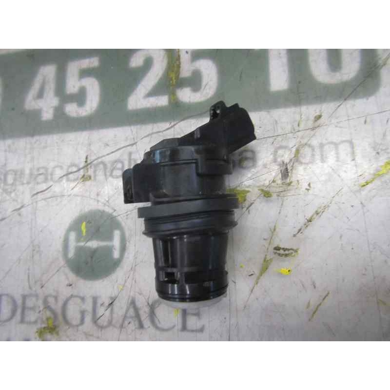 Recambio de bomba limpia para toyota prius+ 1.8 16v (híbrido) referencia OEM IAM 8533060180  