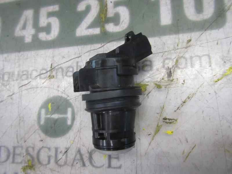 Recambio de bomba limpia para toyota prius+ 1.8 16v (híbrido) referencia OEM IAM 8533060180  