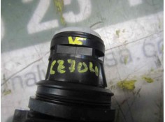 Recambio de bomba limpia para toyota prius+ 1.8 16v (híbrido) referencia OEM IAM 8533060180   2