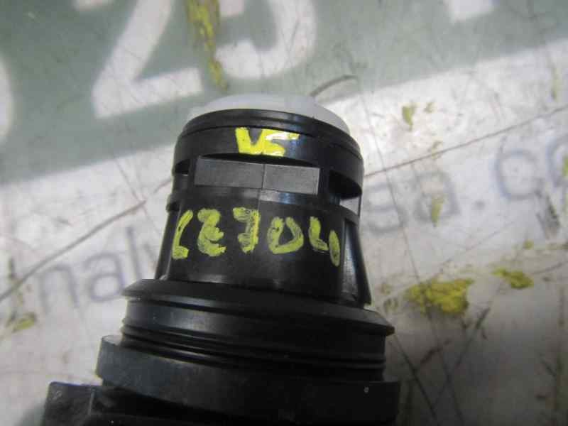 Recambio de bomba limpia para toyota prius+ 1.8 16v (híbrido) referencia OEM IAM 8533060180  