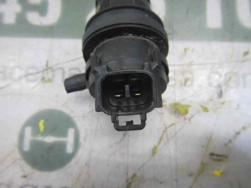 Recambio de bomba limpia para toyota prius+ 1.8 16v (híbrido) referencia OEM IAM 8533060180  