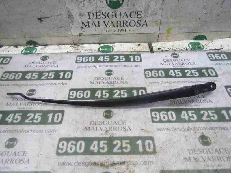 Recambio de brazo limpia delantero derecho para toyota prius+ 1.8 16v (híbrido) referencia OEM IAM 8521147151  