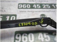 Recambio de brazo limpia delantero derecho para toyota prius+ 1.8 16v (híbrido) referencia OEM IAM 8521147151   2