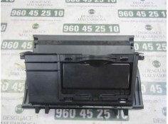 Recambio de guantera para toyota prius+ 1.8 16v (híbrido) referencia OEM IAM 5555047121C0   2