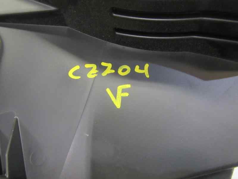 Recambio de guantera para toyota prius+ 1.8 16v (híbrido) referencia OEM IAM 5555047121C0  